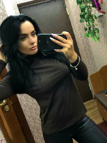 Рената
