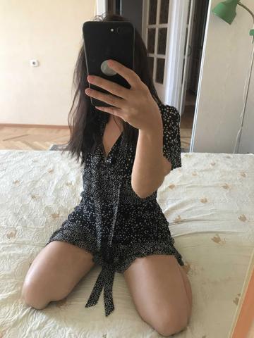 Жанна